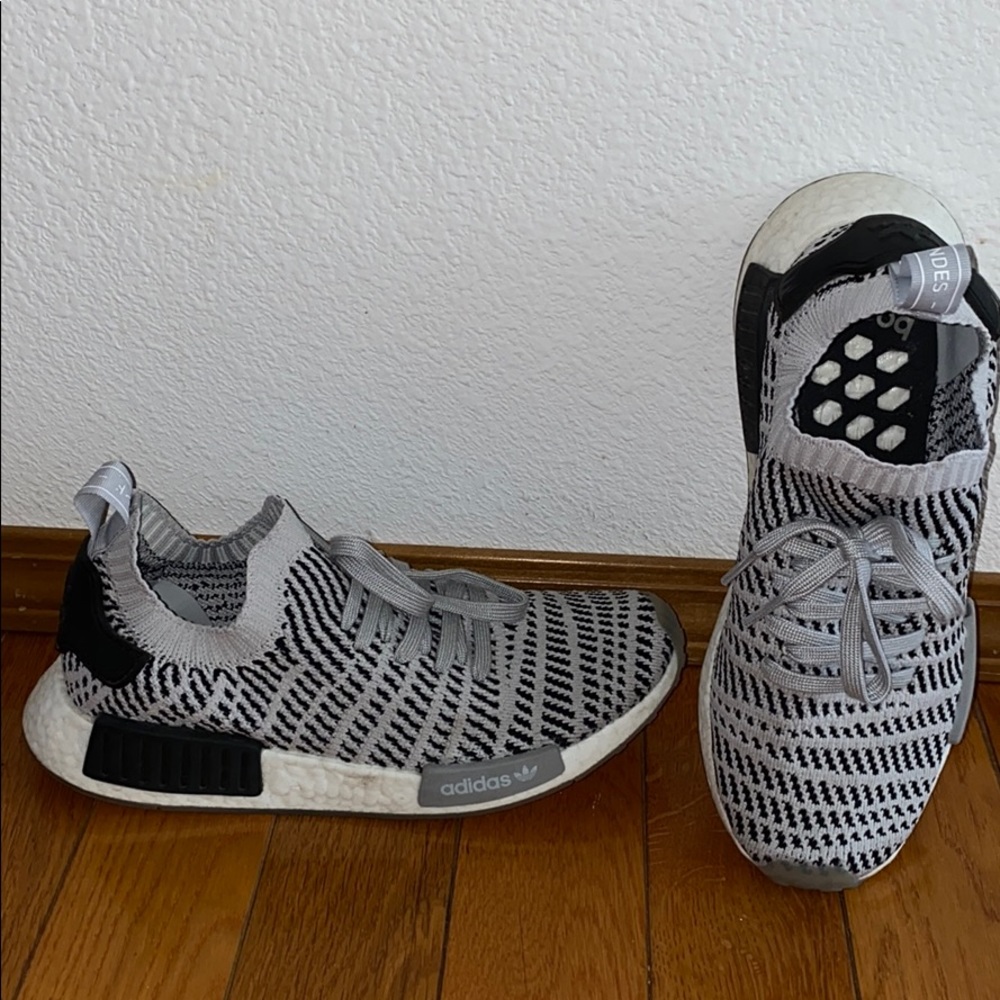 Adidas Originals NMD R1
